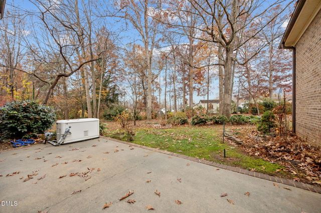 302 Green Court, Elon, NC 27244