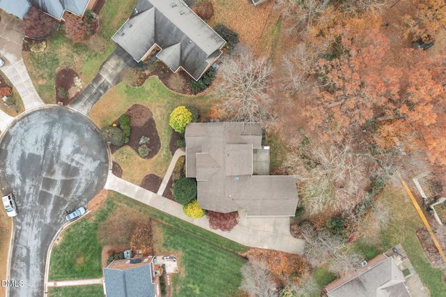 302 Green Court, Elon, NC 27244