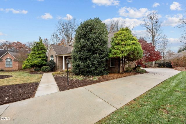 302 Green Court, Elon, NC 27244