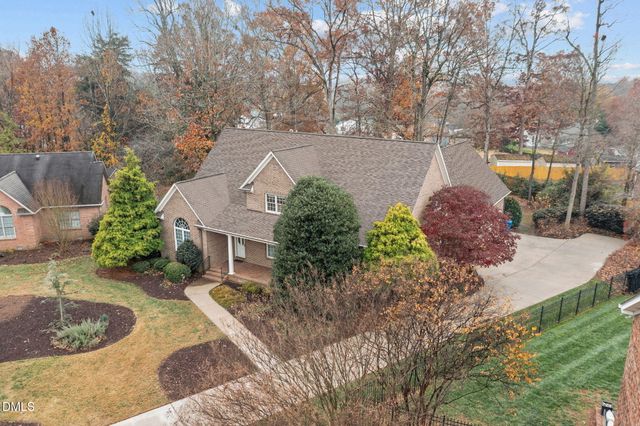 302 Green Court, Elon, NC 27244