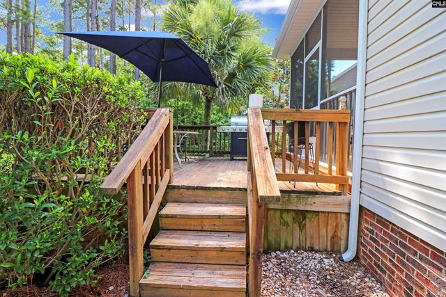 561 Plymouth Pass Drive, Lexington, SC 29072