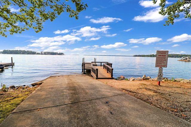 561 Plymouth Pass Drive, Lexington, SC 29072