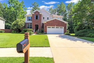 561 Plymouth Pass Drive, Lexington, SC 29072