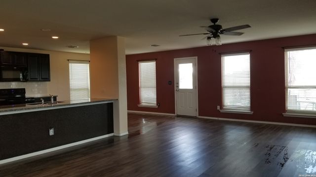 2401 RANGER PASS, Seguin, TX 78155