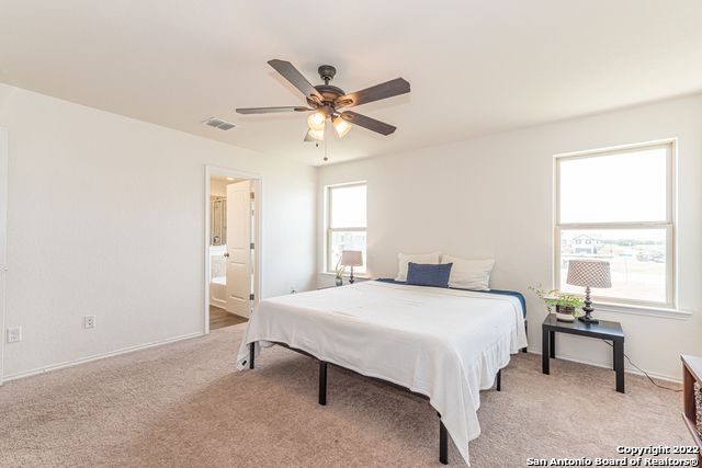 2401 RANGER PASS, Seguin, TX 78155