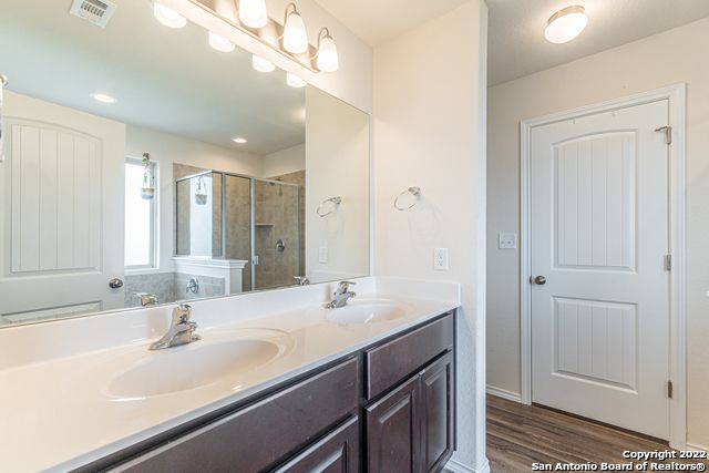 2401 RANGER PASS, Seguin, TX 78155