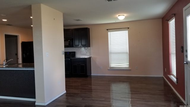 2401 RANGER PASS, Seguin, TX 78155