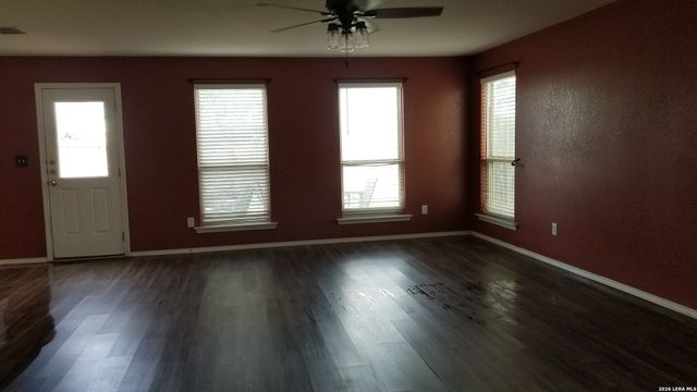 2401 RANGER PASS, Seguin, TX 78155