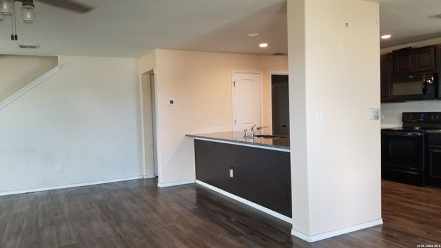 2401 RANGER PASS, Seguin, TX 78155
