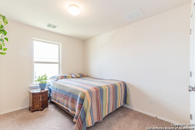 2401 RANGER PASS, Seguin, TX 78155