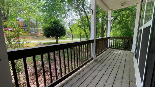 5755 Cedar Ridge Trail, Cumming, GA 30028