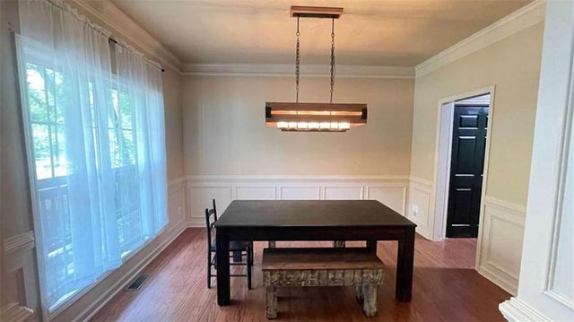 5755 Cedar Ridge Trail, Cumming, GA 30028