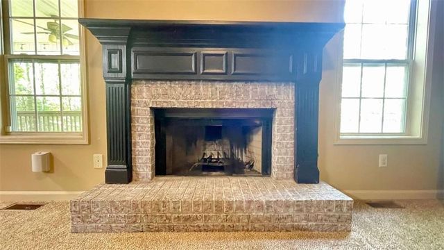 5755 Cedar Ridge Trail, Cumming, GA 30028