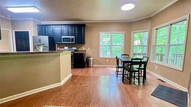 5755 Cedar Ridge Trail, Cumming, GA 30028