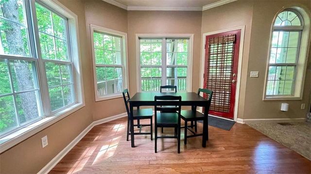 5755 Cedar Ridge Trail, Cumming, GA 30028