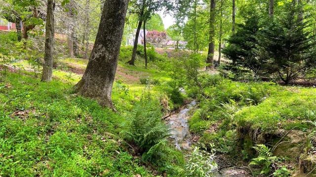 5755 Cedar Ridge Trail, Cumming, GA 30028