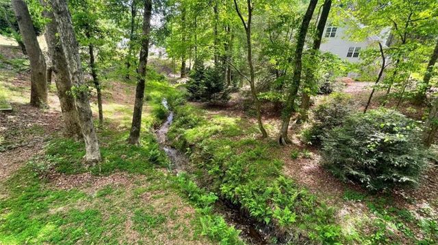 5755 Cedar Ridge Trail, Cumming, GA 30028