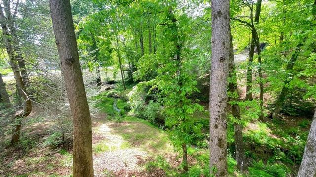 5755 Cedar Ridge Trail, Cumming, GA 30028
