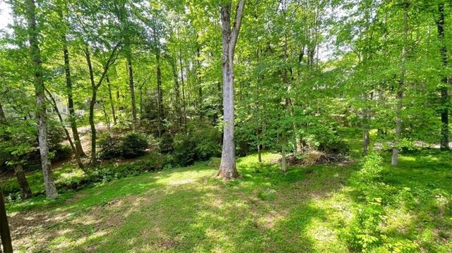 5755 Cedar Ridge Trail, Cumming, GA 30028