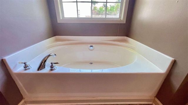 5755 Cedar Ridge Trail, Cumming, GA 30028
