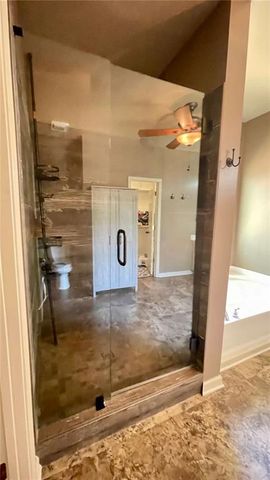 5755 Cedar Ridge Trail, Cumming, GA 30028