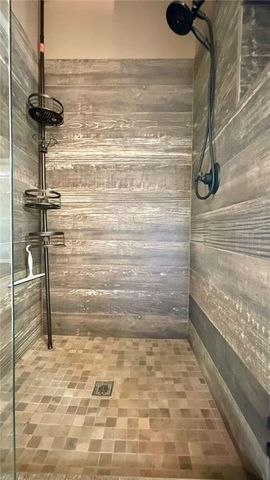 5755 Cedar Ridge Trail, Cumming, GA 30028