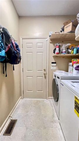 5755 Cedar Ridge Trail, Cumming, GA 30028