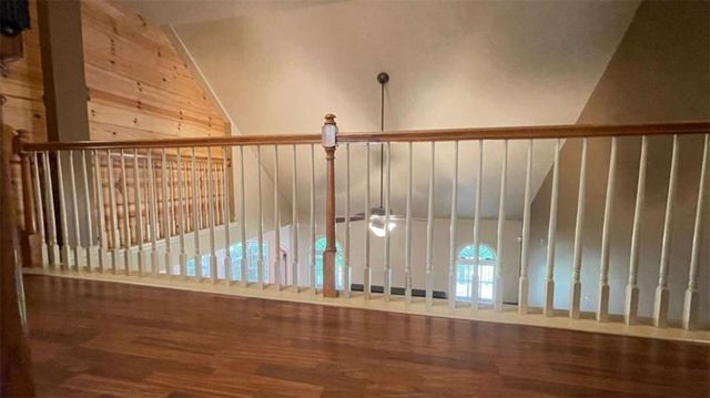 5755 Cedar Ridge Trail, Cumming, GA 30028