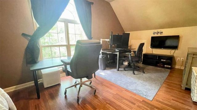 5755 Cedar Ridge Trail, Cumming, GA 30028