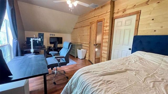 5755 Cedar Ridge Trail, Cumming, GA 30028