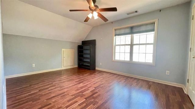 5755 Cedar Ridge Trail, Cumming, GA 30028