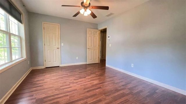 5755 Cedar Ridge Trail, Cumming, GA 30028