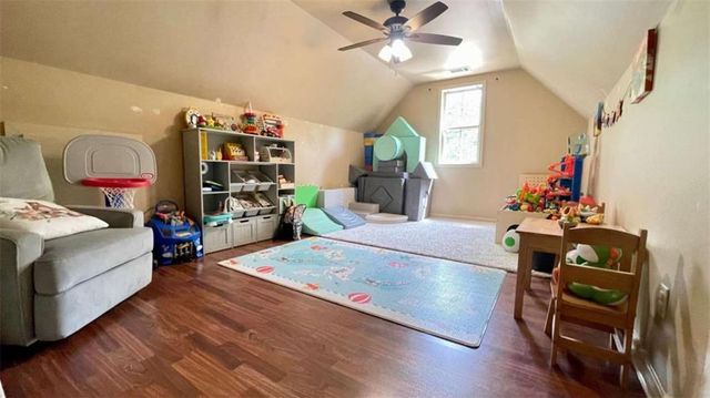 5755 Cedar Ridge Trail, Cumming, GA 30028