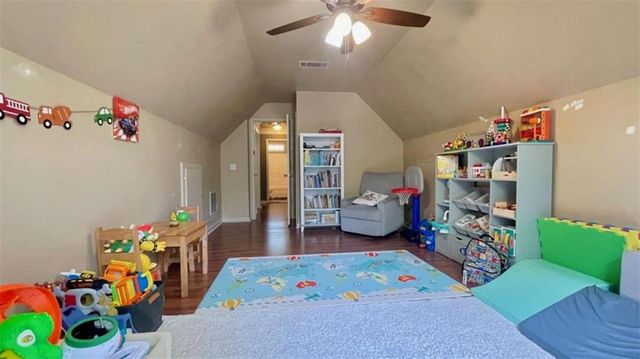 5755 Cedar Ridge Trail, Cumming, GA 30028