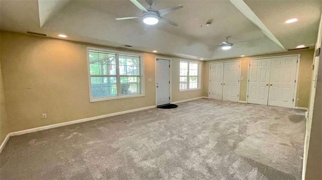 5755 Cedar Ridge Trail, Cumming, GA 30028