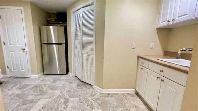 5755 Cedar Ridge Trail, Cumming, GA 30028