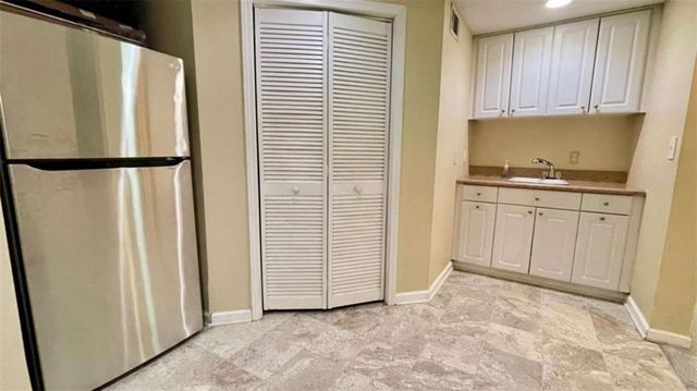 5755 Cedar Ridge Trail, Cumming, GA 30028