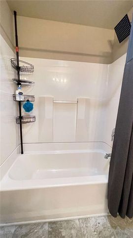 5755 Cedar Ridge Trail, Cumming, GA 30028