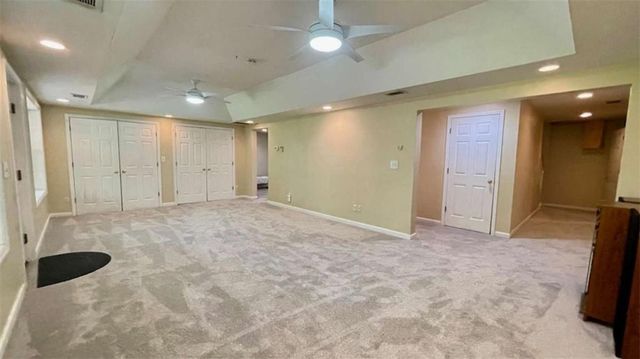 5755 Cedar Ridge Trail, Cumming, GA 30028