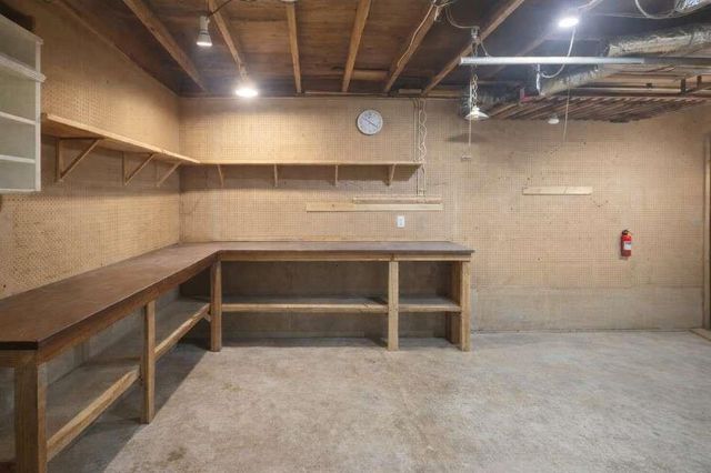 5755 Cedar Ridge Trail, Cumming, GA 30028