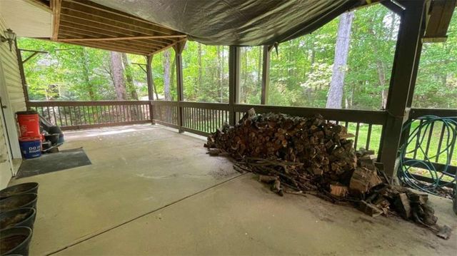 5755 Cedar Ridge Trail, Cumming, GA 30028
