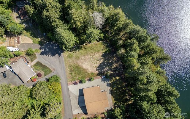 18547 Surcingle Court SE, Yelm, WA 98597