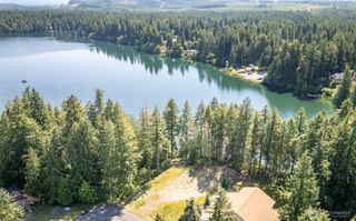 18547 Surcingle Court SE, Yelm, WA 98597