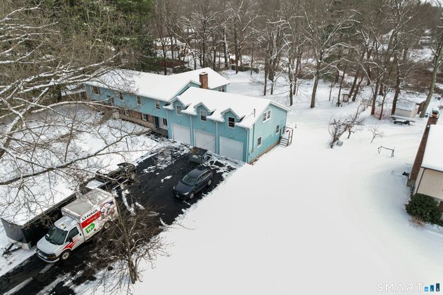 962 Shuttle Meadow Road, Southington, CT 06489