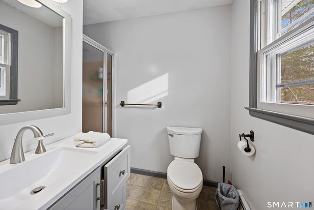 962 Shuttle Meadow Road, Southington, CT 06489