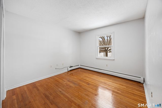 962 Shuttle Meadow Road, Southington, CT 06489