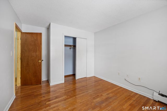 962 Shuttle Meadow Road, Southington, CT 06489