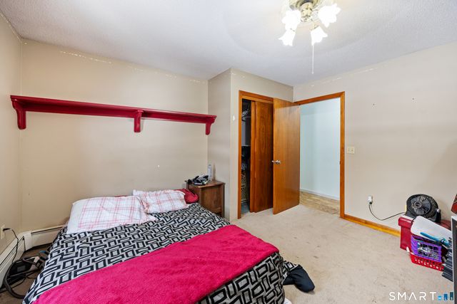 962 Shuttle Meadow Road, Southington, CT 06489