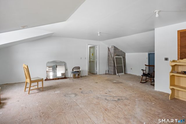 962 Shuttle Meadow Road, Southington, CT 06489