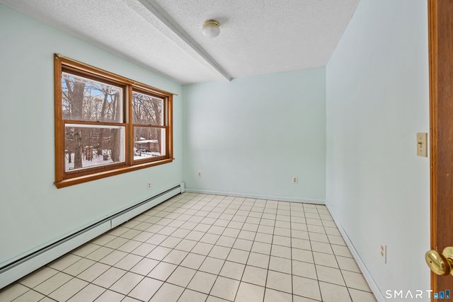 962 Shuttle Meadow Road, Southington, CT 06489